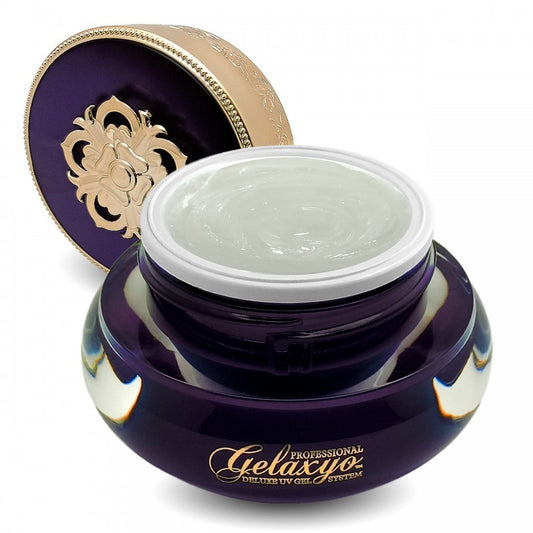 GELAXYO ACRYLGEL N1 NEW CLEAR 50ML