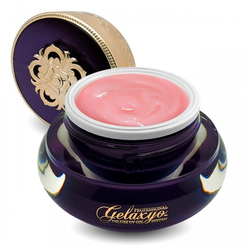 GELAXYO ACRYLGEL N2 NEW PINK 15ML