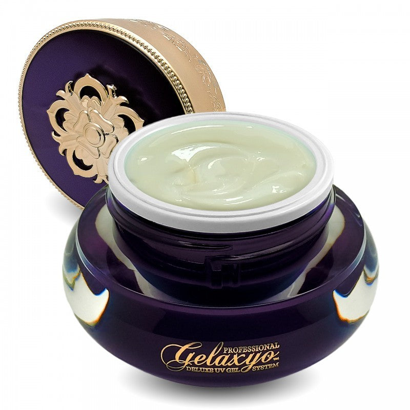 GELAXYO ACRYLGEL N3 NEW MILKY 15ML