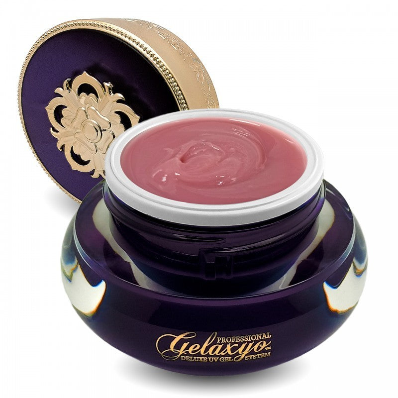 GELAXYO ACRYLGEL N4 NEW COVER 50ML
