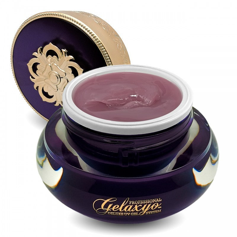 GELAXYO ACRYLGEL N5 NEW COVER 15ML