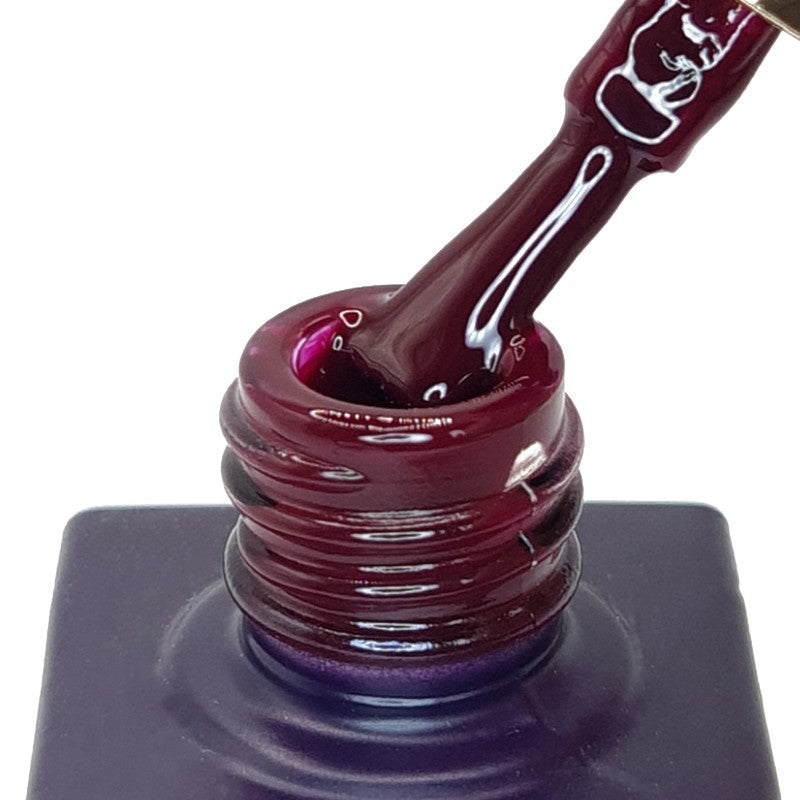 GKS129 - GELAXYO GEL POLISH JENNIFER