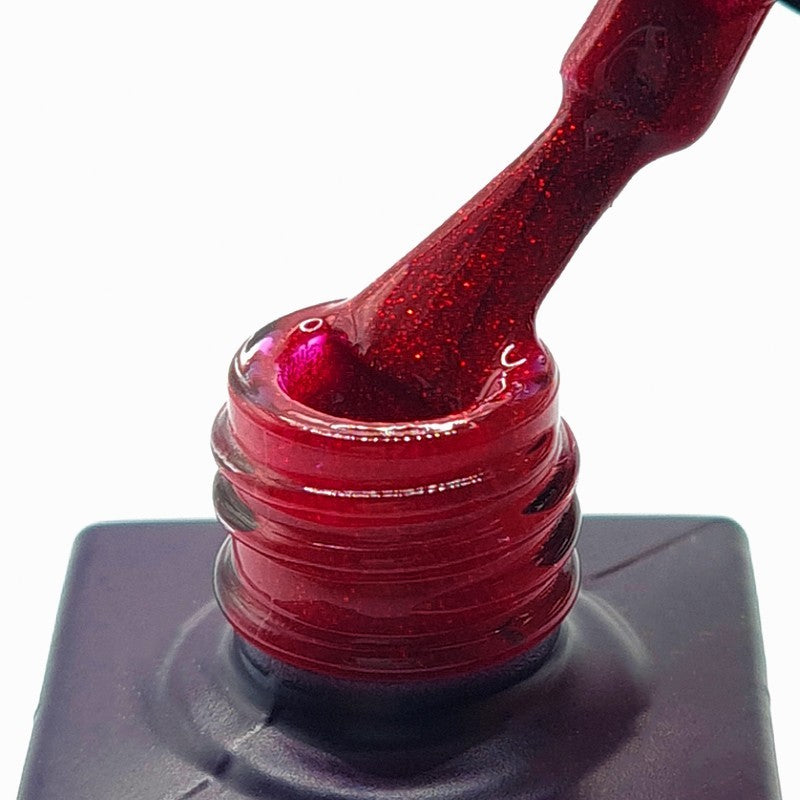 GKS143 - GELAXYO GEL POLISH DOMINIK