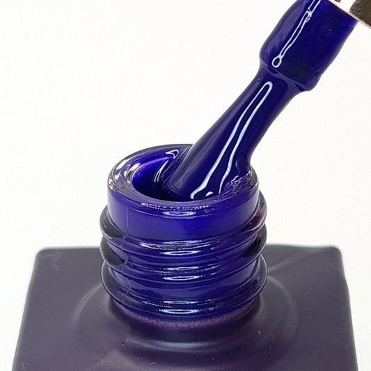 GKS145 - GELAXYO GEL POLISH LETITIA