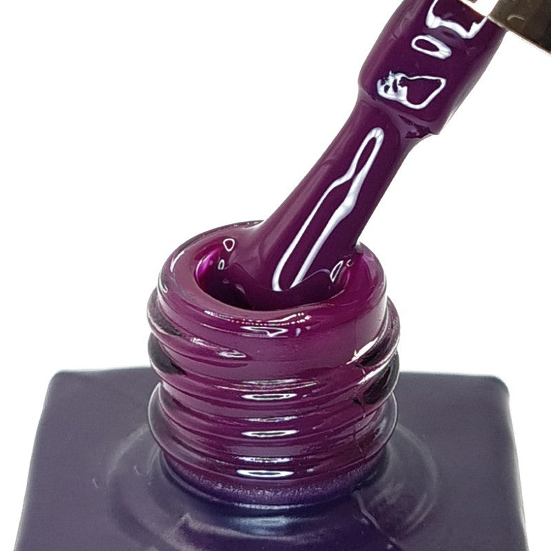 GKS153 - GELAXYO GEL POLISH PROMISE