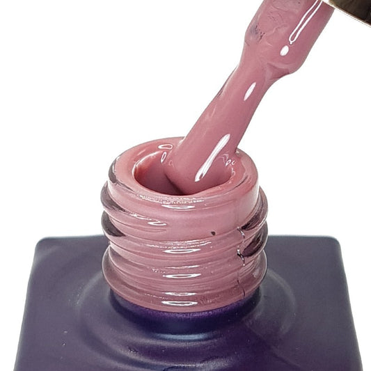 GKS154 - GELAXYO GEL POLISH ANGELINA
