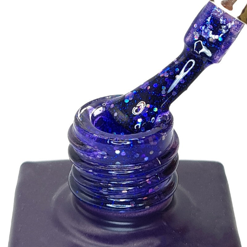 GKS159 - GELAXYO GEL POLISH RHAPSODY