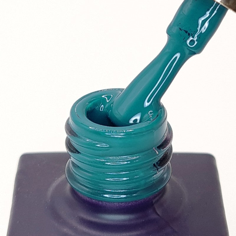 GKS160 - GELAXYO GEL POLISH IVANKA