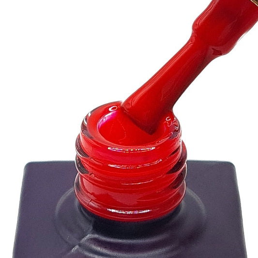 GKS167 - GELAXYO GEL POLISH VICTORIA