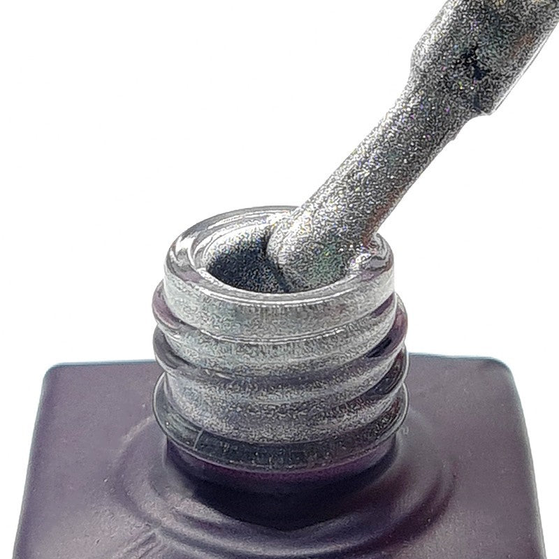 GKS161 - GELAXYO GEL POLISH ARIELLE