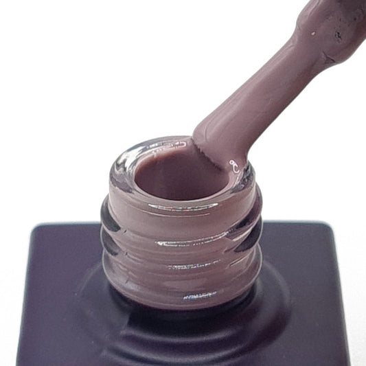 GKS172 - GELAXYO GEL POLISH SAMANTHA
