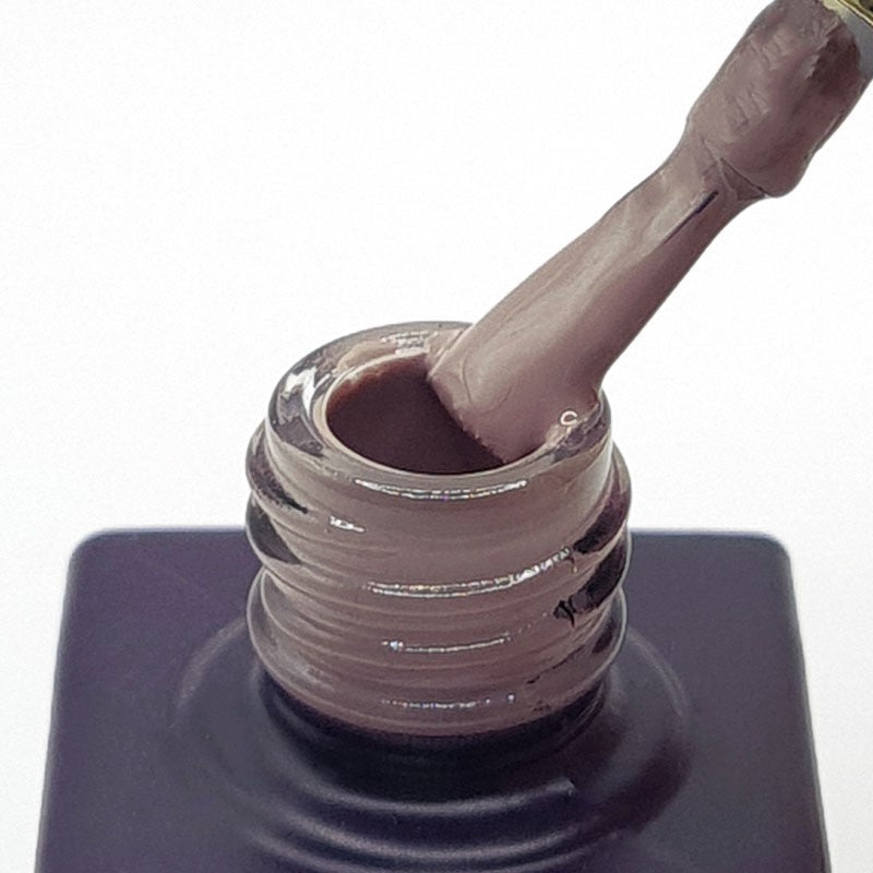GKS173 - GELAXYO GEL POLISH VIRGINIA