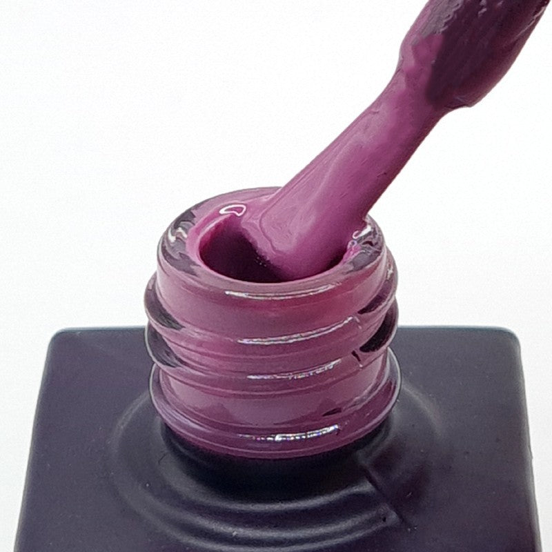 GKS174 - GELAXYO GEL POLISH NICOLE