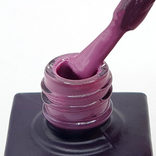 GKS174 - GELAXYO GEL POLISH NICOLE