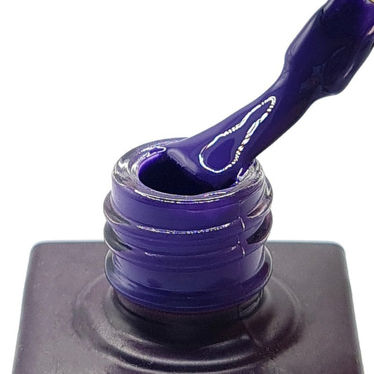 GKS178 - GELAXYO GEL POLISH MARISHA