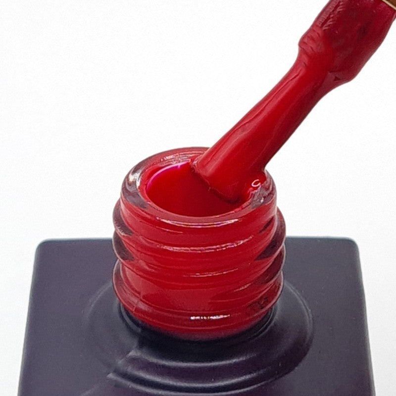 GKS184 - GELAXYO GEL POLISH MONIQUE