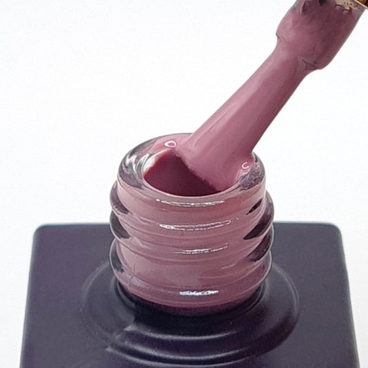 GKS186 - GELAXYO GEL POLISH SERENE