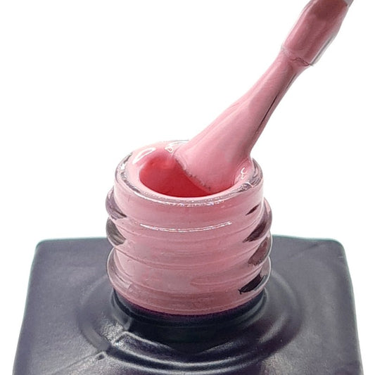 GKS188 - GELAXYO GEL POLISH GENEVIEVE