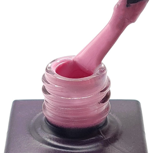 GKS195 - GELAXYO GEL POLISH RAMONA