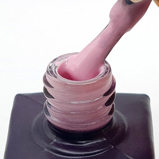 GKS198 - GELAXYO GEL POLISH DORIS