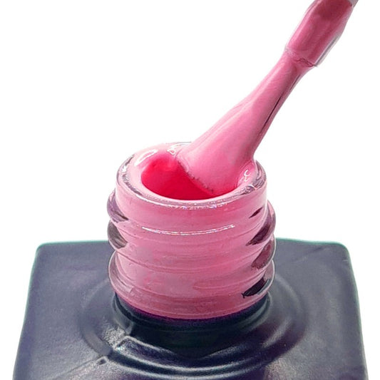 GKS199 - GELAXYO GEL POLISH LUCILLE