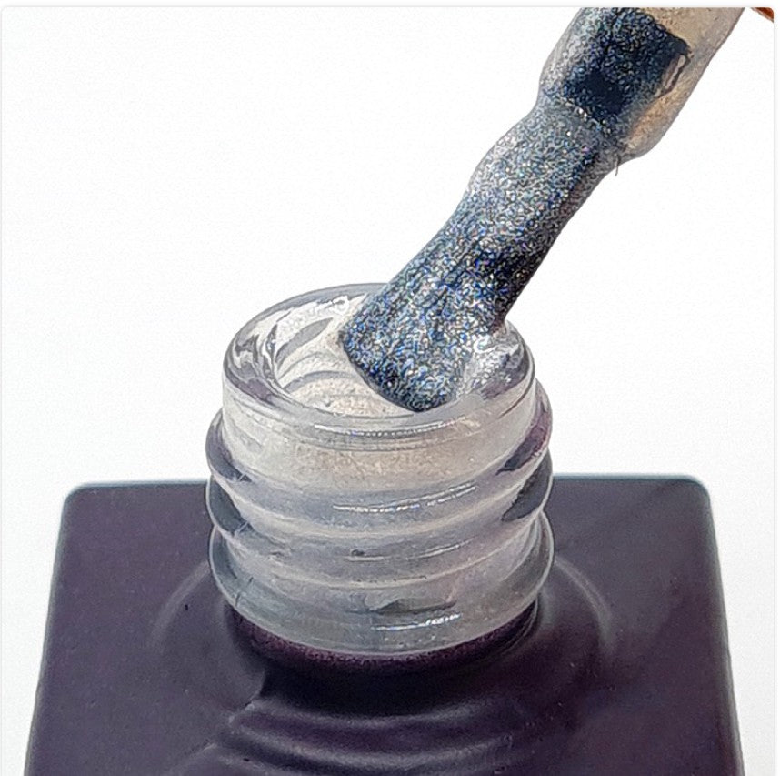 GKS122 - GELAXYO GEL POLISH MARILYN