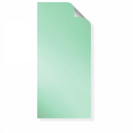 Musa Tiffany Foil
