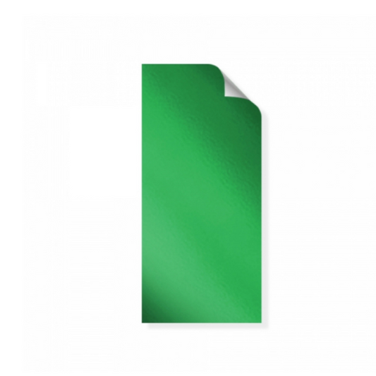 Musa Emerald Foil
