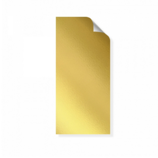 Musa Gold Foil
