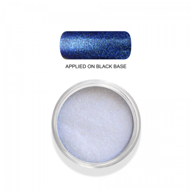 Moyra Glitter Diamond Shine no.02