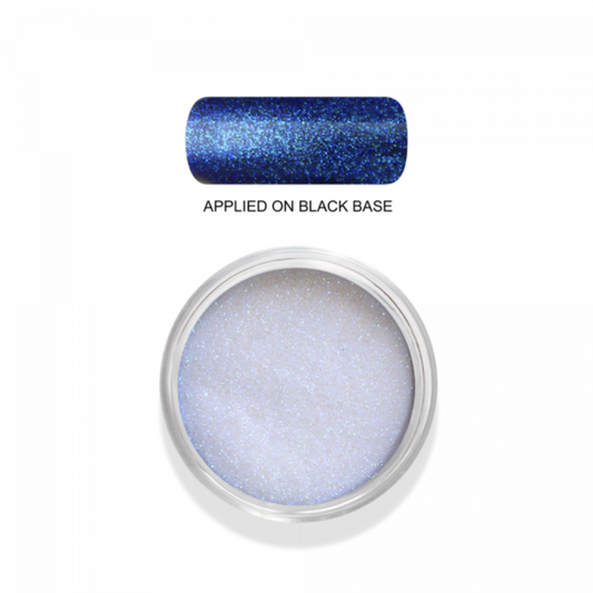 Moyra Glitter Diamond Shine no.02