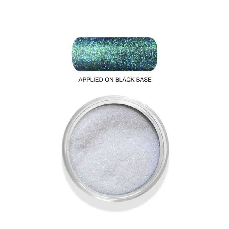 Moyra Glitter Diamond Shine no.03