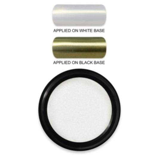Moyra Glitter Diamond Shine Vamp no. 2