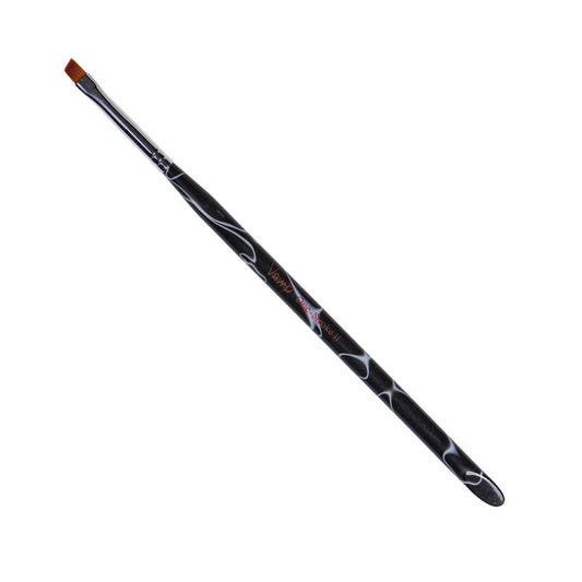 Brush gel Vamp OneStroke 2