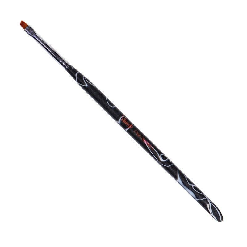 Brush gel Vamp OneStroke 1