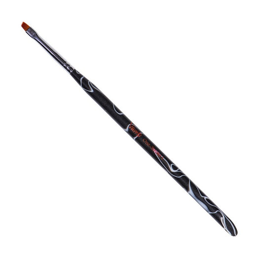 Brush gel Vamp OneStroke 1