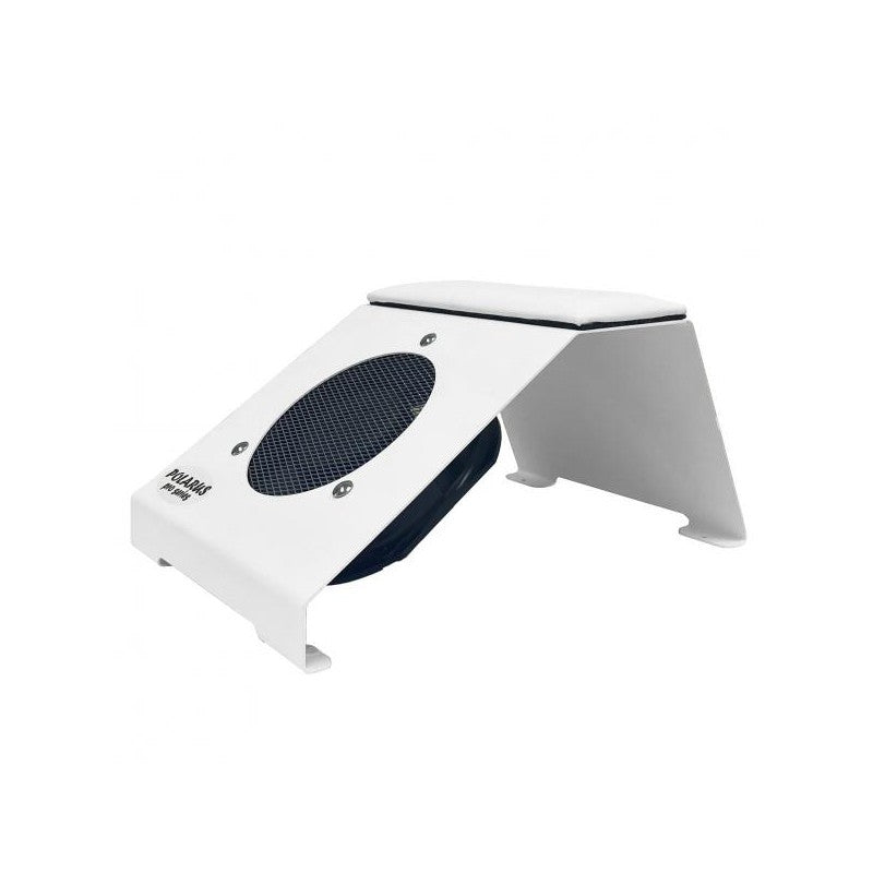 USED Dust collector Polarus with wrist support