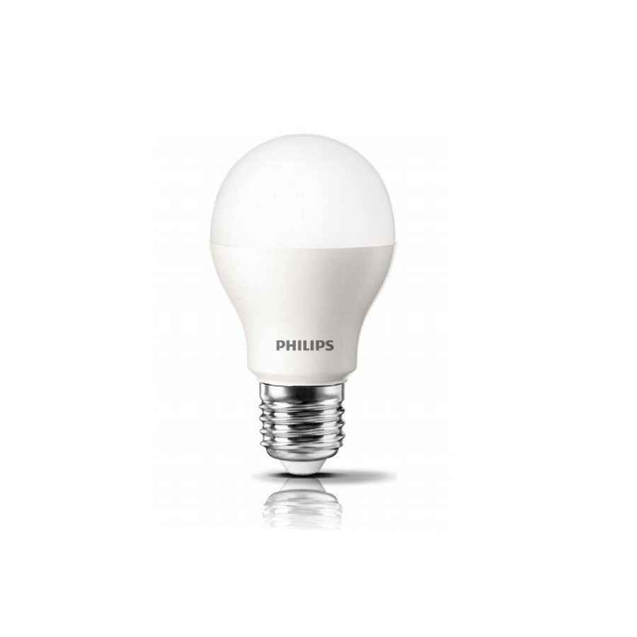 LED Philips bulb for table lamp