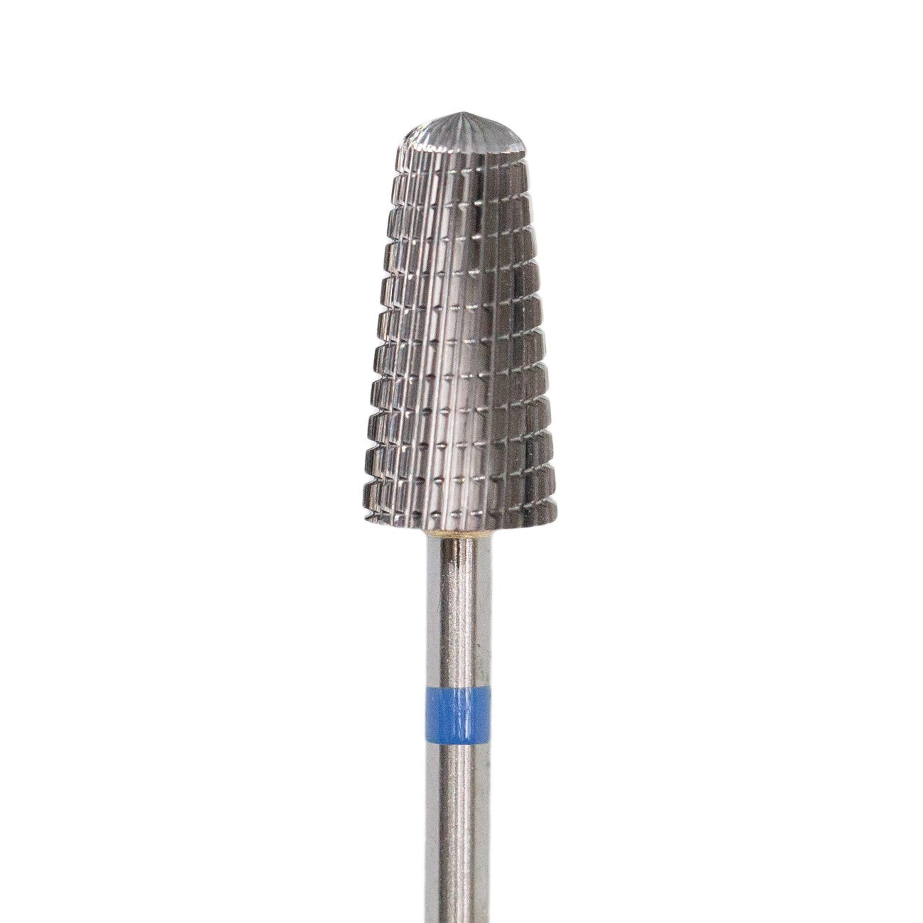 Gel/Acrylic drill bit removal blue -GA25