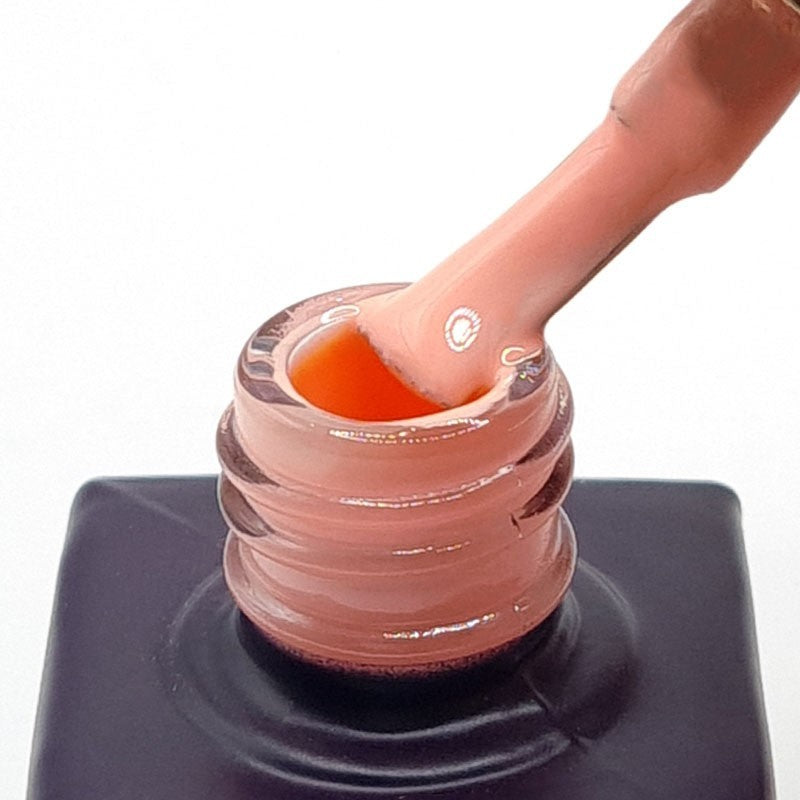 GKS111 - Gelaxyo Gel Polish Adeline