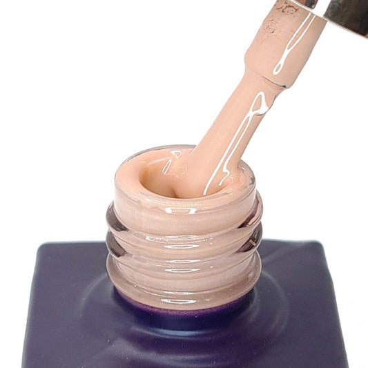 GKS142 - Gelaxyo Gel Polish Affinity