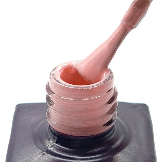 GKS169 - Gelaxyo Gel Polish Esther