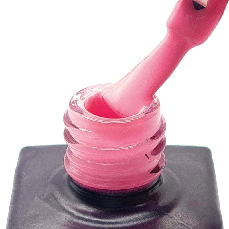 GKS171 - Gelaxyo Gel Polish Rachel