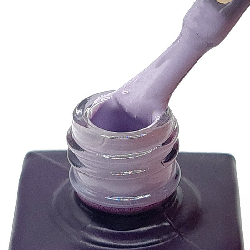 GKS179 - Gelaxyo Gel Polish Francesca