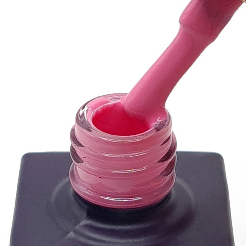 GKS185 - Gelaxyo Gel Polish Noelle