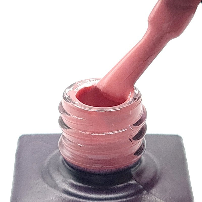 GKS187 - Gelaxyo Gel Polish Juliette