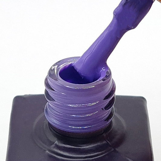 GKS191 - Gelaxyo Gel Polish Ebrill