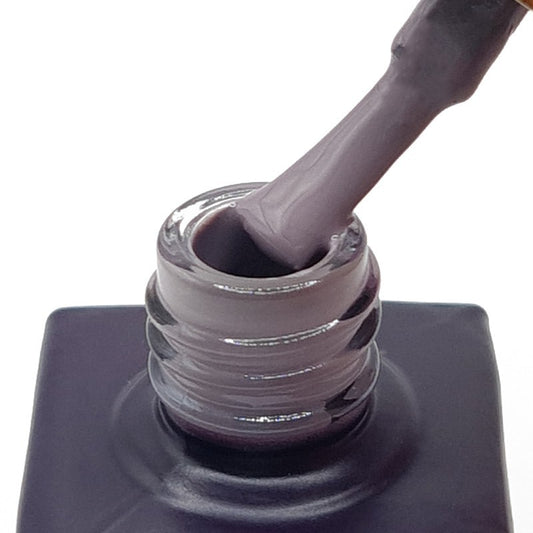 GKS196 - Gelaxyo Gel Polish Linette