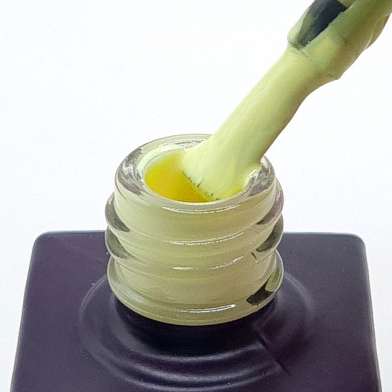 GKS197 - Gelaxyo Gel Polish Vanora
