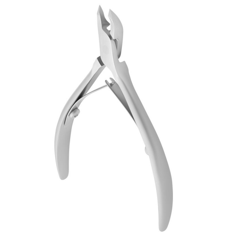 Staleks Cuticle Nippers Pro Smart NS-31-3